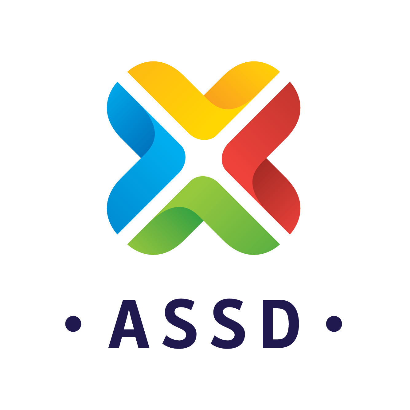 ASSD-06 2019 transparente